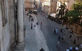 Don Aniello Alloggio Turistico